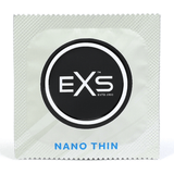Kondome Nano Thin extra dünn – Ansicht 9