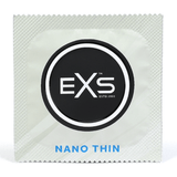 Kondome Nano Thin extra dünn – Ansicht 16