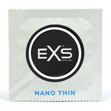 Kondome Nano Thin extra dünn – Ansicht 13