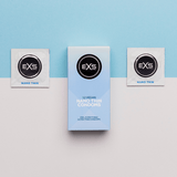 Kondome Nano Thin extra dünn – Ansicht 6