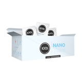 Kondome Nano Thin extra dünn – Ansicht 8