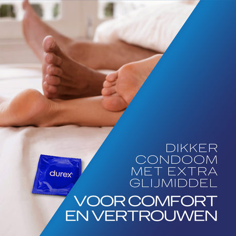 Kondome Originals Extra Safe 144 Stück – Ansicht 7