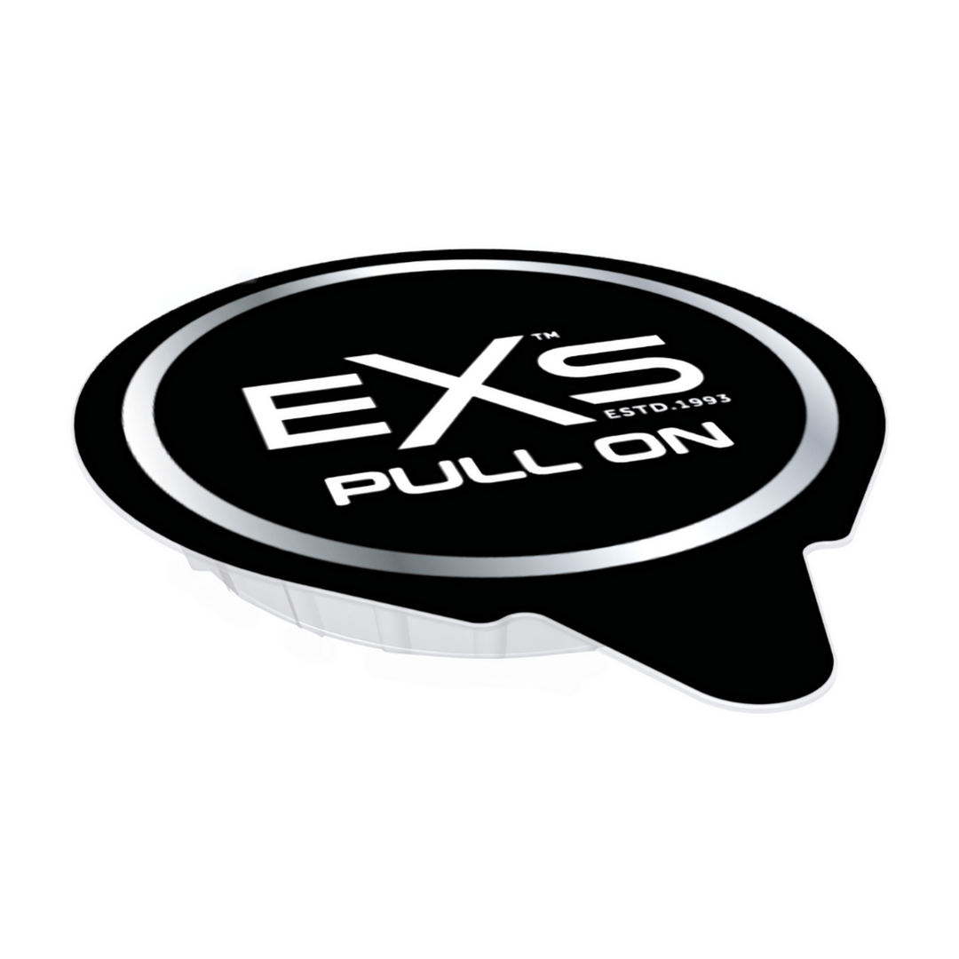 Kondome Pull Non Latex latexfrei – Ansicht 5