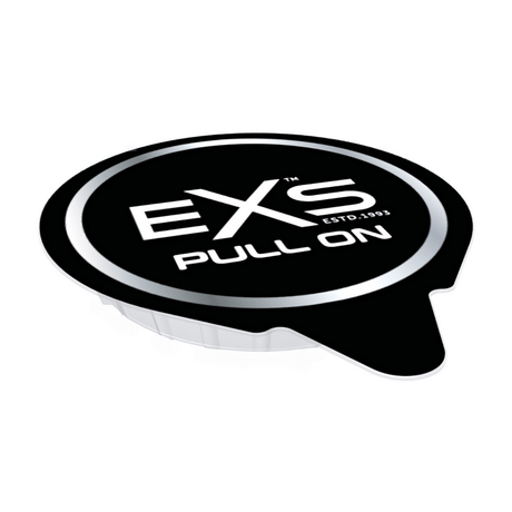 Kondome Pull Non Latex latexfrei – Ansicht 5