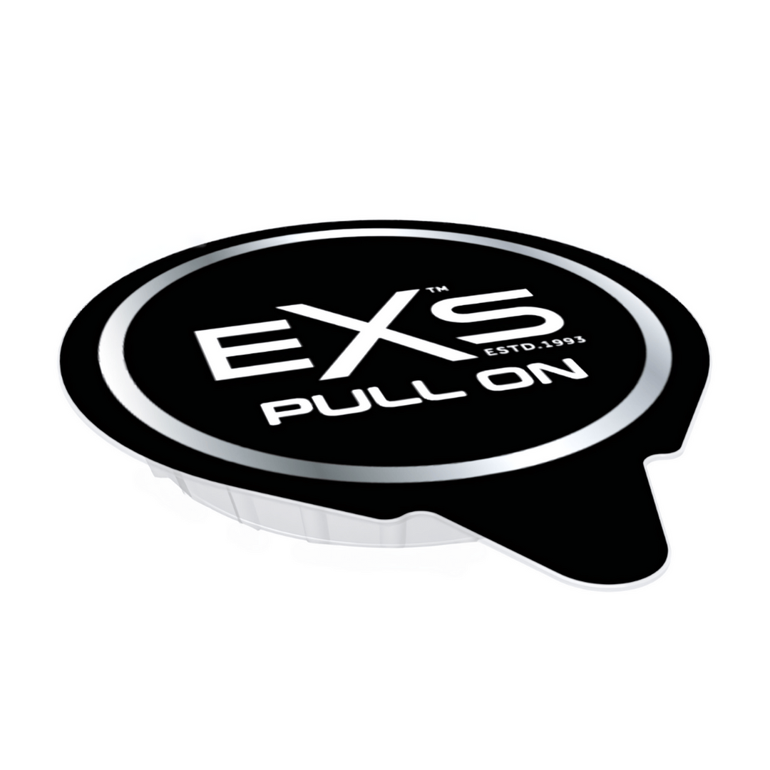 Kondome Pull Non Latex latexfrei – Ansicht 2