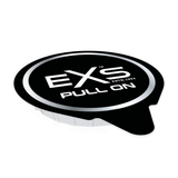 Kondome Pull Non Latex latexfrei – Ansicht 2