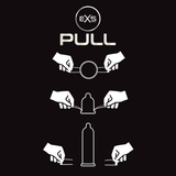 Kondome Pull Non Latex latexfrei – Ansicht 6