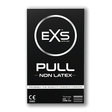 Kondome Pull Non Latex latexfrei