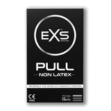 Kondome Pull Non Latex latexfrei