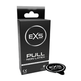 Kondome Pull Non Latex latexfrei – Ansicht 4