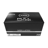 Kondome Pull Non Latex latexfrei – Ansicht 7