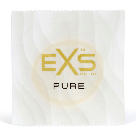 Kondome Pure ultradünn – Ansicht 2
