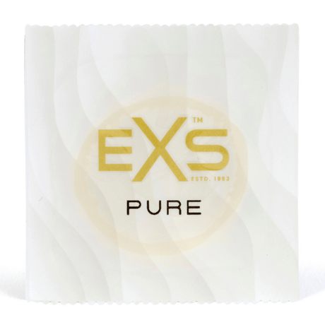 Kondome Pure ultradünn – Ansicht 4