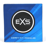 Kondome Comfy Fit Regular – Ansicht 10