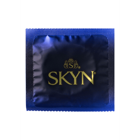 Kondome SKYN Elite latexfrei 10 Stück – Ansicht 2