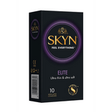 Kondome SKYN Elite latexfrei 10 Stück