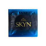 Kondome SKYN Extra Lube latexfrei 10 Stück – Ansicht 2