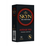 Kondome SKYN Intense Feel latexfrei 10 Stück