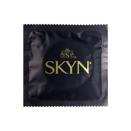 Kondome SKYN Original latexfrei 10 Stück – Ansicht 2