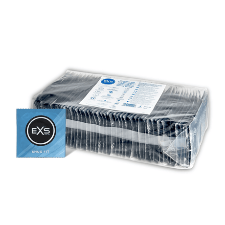 Kondome Snug Fit 100 Stück