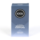 Kondome Snug Fit enger sitzend – Ansicht 4