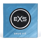 Kondome Snug Fit enger sitzend – Ansicht 2