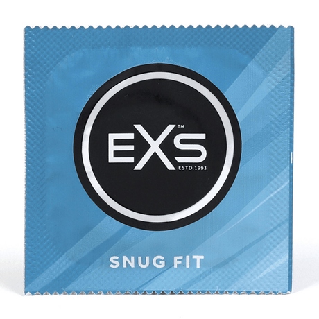 Kondome Snug Fit 100 Stück – Ansicht 2