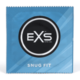 Kondome Snug Fit enger sitzend – Ansicht 14