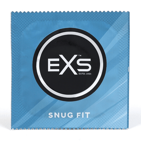 Kondome Snug Fit 100 Stück – Ansicht 14