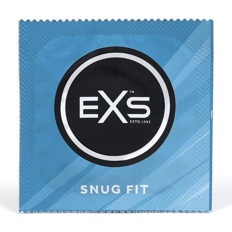Kondome Snug Fit 100 Stück – Ansicht 5
