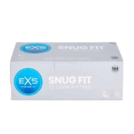 Kondome Snug Fit 100 Stück – Ansicht 10