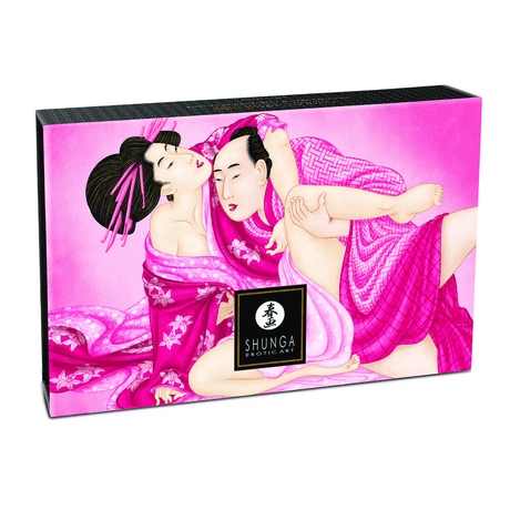 Körperpuder küssbar Himbeere 75 g – Ansicht 3