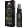 Kronos Verzögerungsspray 20 ml