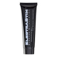Leitfähiges Elektro-Gel Aqua (60 ml)