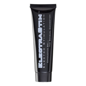 Leitfähiges Elektro-Gel Aqua (60 ml)