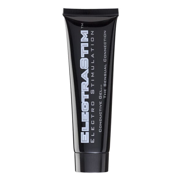 Leitfähiges Elektro-Gel Aqua (60 ml)