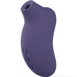 Vibrator Sona 3 Sonic Klittorialmassagegerät Cyber Purple.2