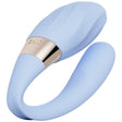 Lelo - Tiani Twist Couples Vibrator Foam