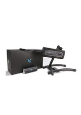 Liebes Maschine Robotic