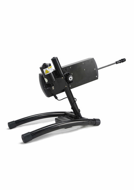 Liebes Maschine Robotic