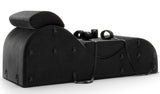 Liebeshocker Bondage Premium