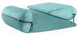 Liebeshocker De Luxe