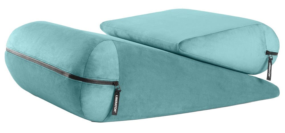Liebeshocker De Luxe