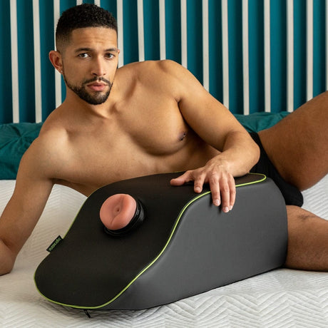 Liebeshocker Für Fleshlight