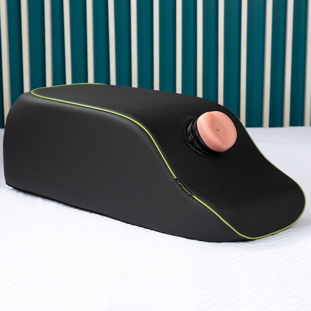 Liebeshocker Für Fleshlight