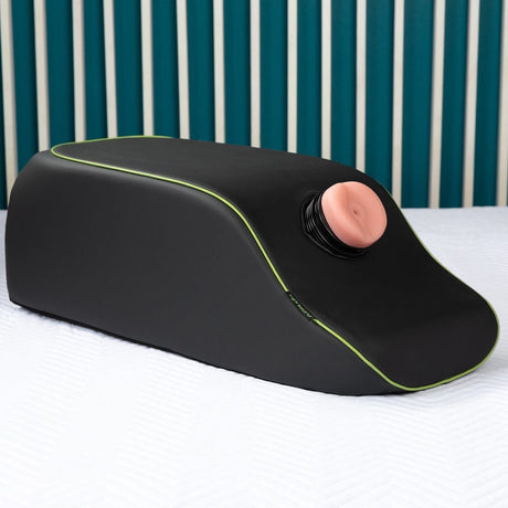 Liebeshocker Für Fleshlight