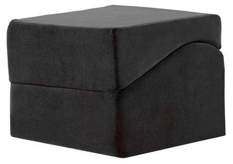 Liebeshocker Schwarze Schanze