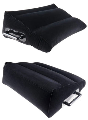 Liebeskissen Bück Dich