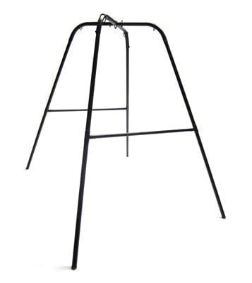 Liebesschaukel Freistand