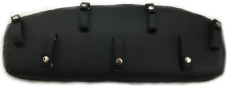 Liebesschaukel Massiv